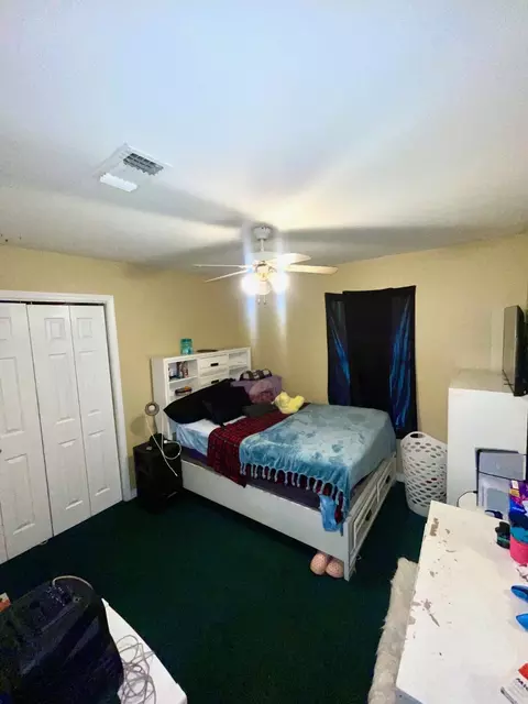 2216 Reynolds, Cullen, LA 71021 photo 9