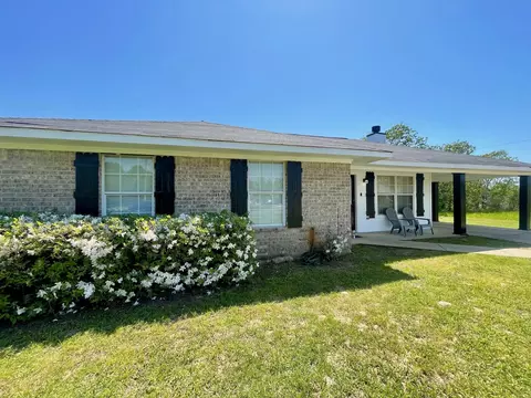 2216 Reynolds, Cullen, LA 71021 photo 2