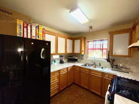 2216 Reynolds, Cullen, LA 71021 photo 6