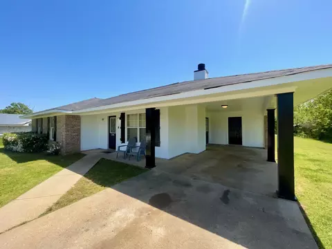 2216 Reynolds, Cullen, LA 71021