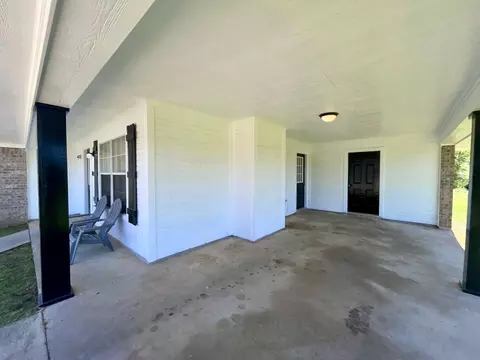 2216 Reynolds, Cullen, LA 71021 photo 4