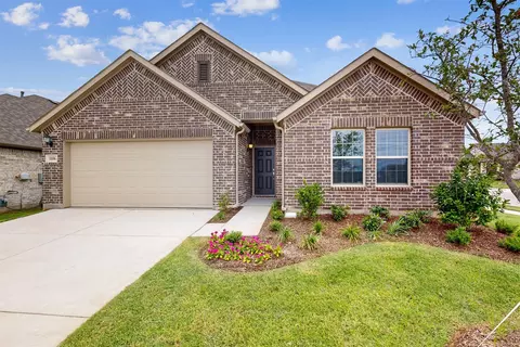 1106 Linwood Dr, Justin, TX 76247