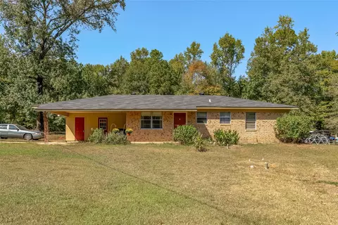 2220 Dorcheat Rd, Minden, LA 71055