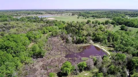 tbd E State Highway 164, Groesbeck, TX 76642