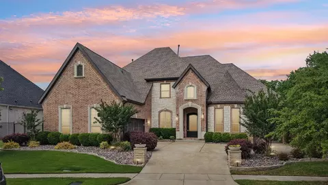 2032 Southlake Glen Dr, Southlake, TX 76092