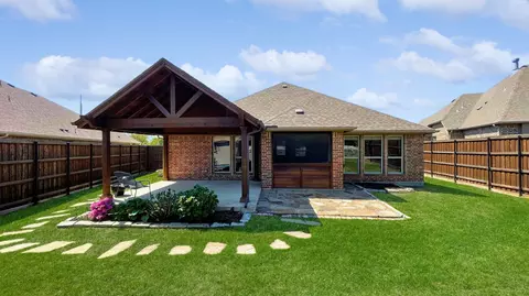 1806 Enchanted Cv, Wylie, TX 75098