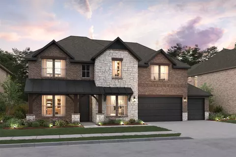 103 Divine Ct, Heath, TX 75032