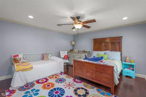 1301 Drake Dr, Minden, LA 71055 photo 37