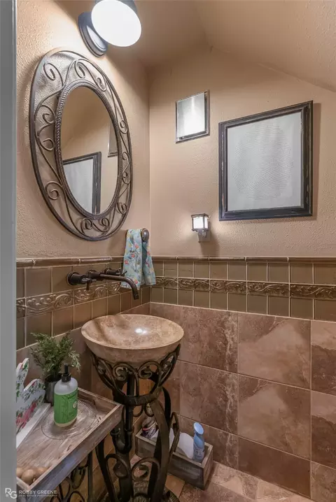 1301 Drake Dr, Minden, LA 71055 photo 38