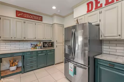 1301 Drake Dr, Minden, LA 71055 photo 18
