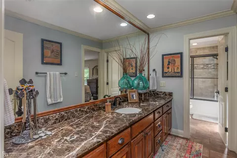1301 Drake Dr, Minden, LA 71055 photo 32