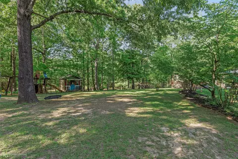 1301 Drake Dr, Minden, LA 71055 photo 5