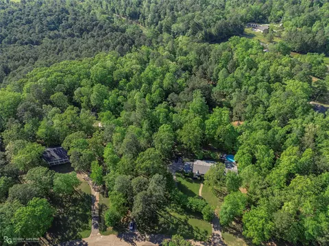 1301 Drake Dr, Minden, LA 71055 photo 40