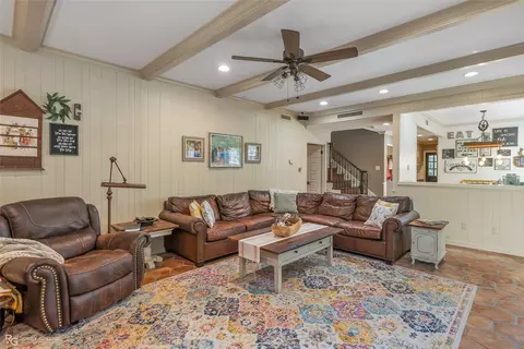1301 Drake Dr, Minden, LA 71055 photo 10