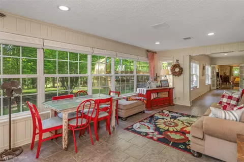 1301 Drake Dr, Minden, LA 71055 photo 22