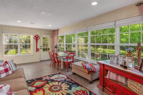 1301 Drake Dr, Minden, LA 71055 photo 23