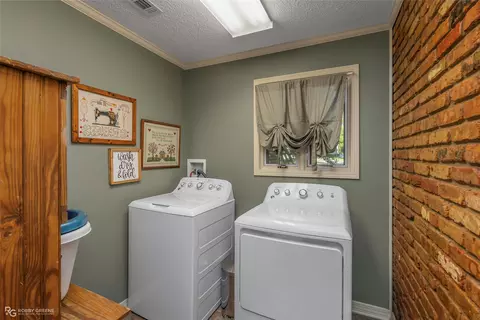 1301 Drake Dr, Minden, LA 71055 photo 24