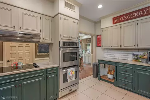 1301 Drake Dr, Minden, LA 71055 photo 19