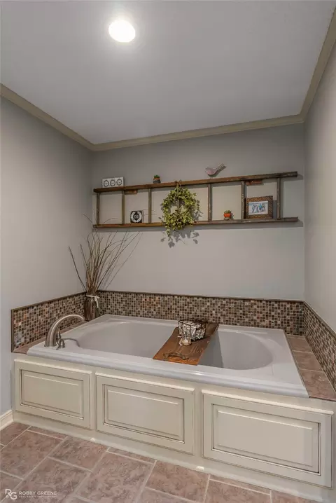 1301 Drake Dr, Minden, LA 71055 photo 30