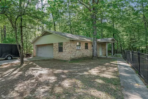 1301 Drake Dr, Minden, LA 71055 photo 4