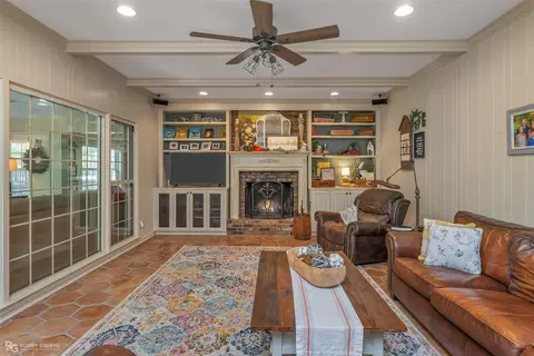 1301 Drake Dr, Minden, LA 71055 photo 12