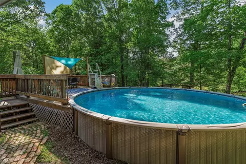 1301 Drake Dr, Minden, LA 71055 photo 6