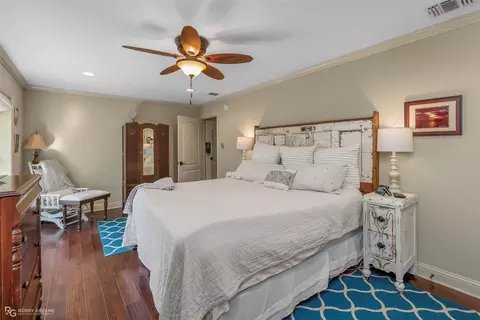 1301 Drake Dr, Minden, LA 71055 photo 31