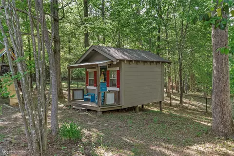 1301 Drake Dr, Minden, LA 71055 photo 7