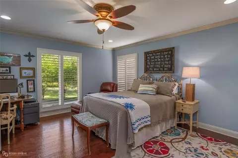 1301 Drake Dr, Minden, LA 71055 photo 34