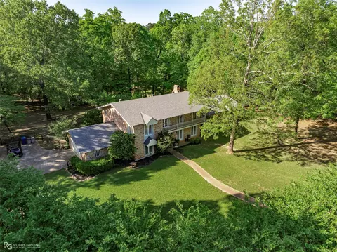 1301 Drake Dr, Minden, LA 71055 photo 39