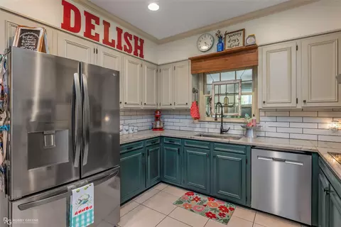 1301 Drake Dr, Minden, LA 71055 photo 17