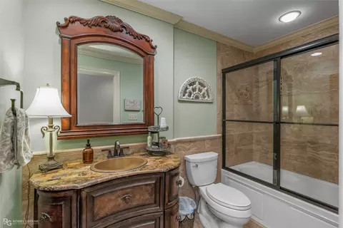 1301 Drake Dr, Minden, LA 71055 photo 35
