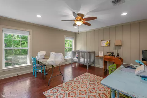 1301 Drake Dr, Minden, LA 71055 photo 36
