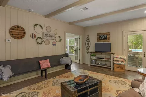 1301 Drake Dr, Minden, LA 71055 photo 27