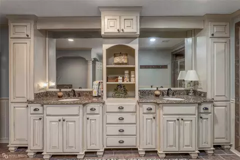 1301 Drake Dr, Minden, LA 71055 photo 28