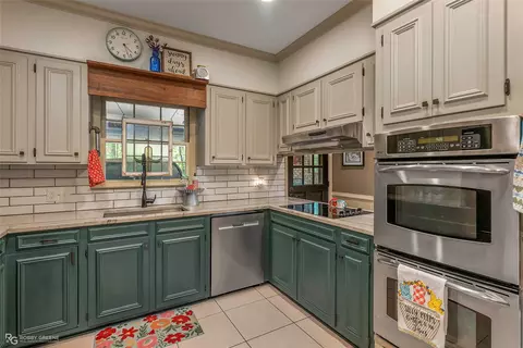 1301 Drake Dr, Minden, LA 71055 photo 16