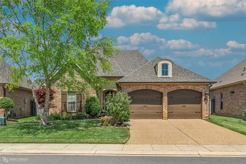 218 Jasmine Walk, Bossier City, LA 71111