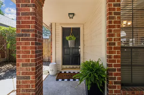 6905 Hickory Crk, Plano, TX 75023