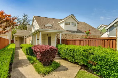 18055 Whispering Gables Ln, Dallas, TX 75287