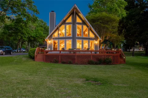 119 Tampico Ln, Trinidad, TX 75163