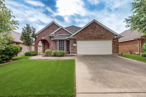 3115 S Camino Lagos, Grand Prairie, TX 75054