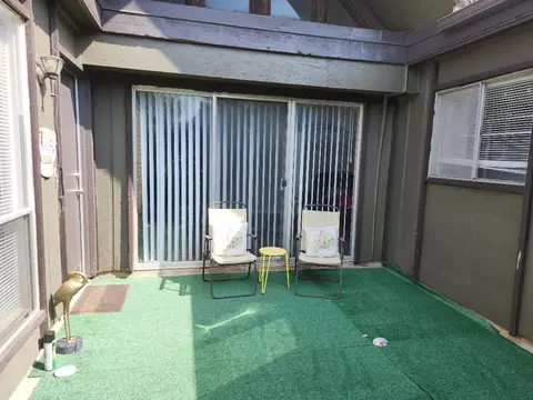 4614 Country Creek Dr #1167, Dallas, TX 75236