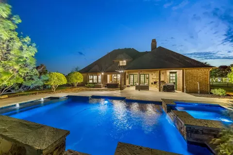 169 Yorkshire Dr, Heath, TX 75032