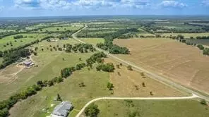 tbd Lot Fm 275, Point, TX 75433 photo 4