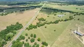 tbd Lot Fm 275, Point, TX 75433 photo 16