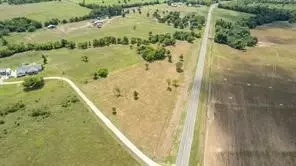 tbd Lot Fm 275, Point, TX 75433 photo 9