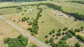 tbd Lot Fm 275, Point, TX 75433 photo 18