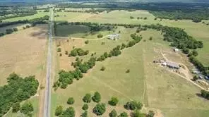 tbd Lot Fm 275, Point, TX 75433 photo 7