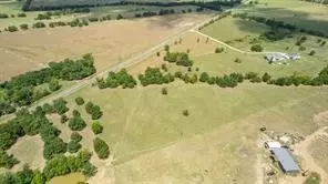 tbd Lot Fm 275, Point, TX 75433 photo 14