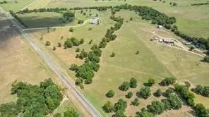 tbd Lot Fm 275, Point, TX 75433 photo 17